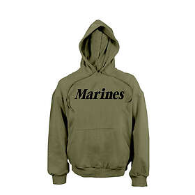 Rothco Träningssweatshirt