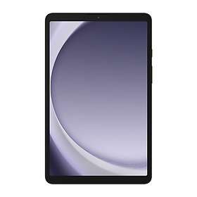 Samsung Galaxy Tab A9 8.7 SM-X110 128GB