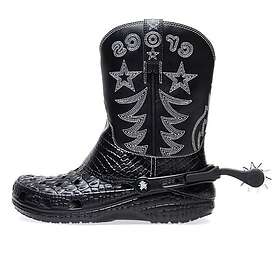 Crocs Crocs Classic Cowboy Boot (Miesten)