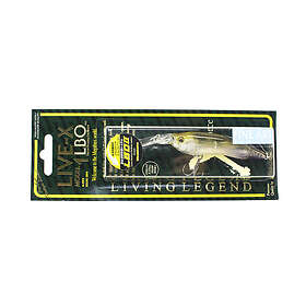 Megabass Live-X Model 1 Fa