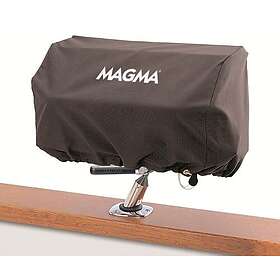 Newport Kapell Grill Magma