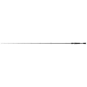 Shimano Curado Casting FAST 2,26m 7'5" 14-42g 1pc Spinnspö