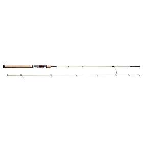 Rapala Classic Countdown 9' M 274 cm 10-28g Haspelspö - Hitta