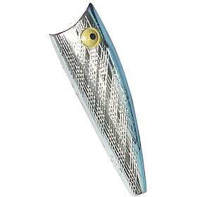 Rebel Pop-R 6,4 cm 03