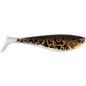 Storm V-Slab 21,5 cm Posh Burbot