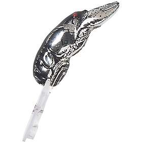 Rebel Teeny Wee-Crawfish 4 cm 01