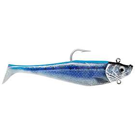Storm Biscay Giant Jigging Shad 510g 30 cm 12" BIW