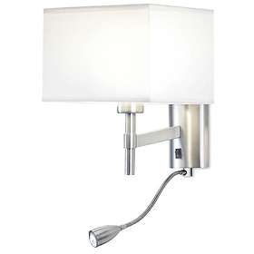 Leds-C4 La Creu Bristol LED