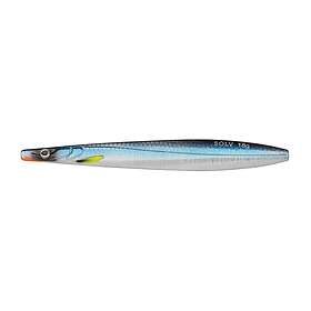 ABU Garcia Sölv Rull 11 cm 18g