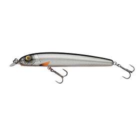 ABU Garcia Beast Hi-Lo Sinking 10cm Fegis