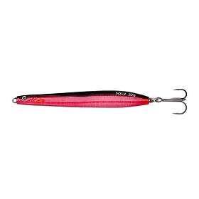 ABU Garcia Sölv Piil 9 cm 16g Chili Red