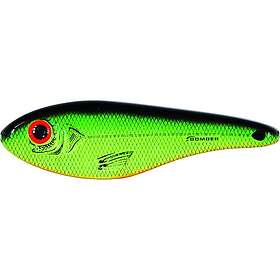 Bomber Herky Jerky CTS 14,8 cm XM7