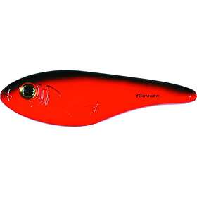 Bomber Herky Jerky Original 14,8 cm SAL85