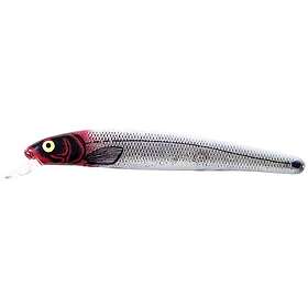 Bomber Magnum Long A 18,5 cm XSIO4