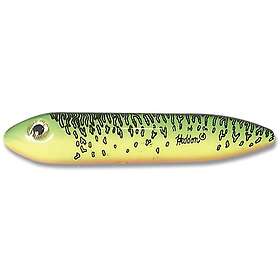 Heddon Super Spook Jr 9 cm F 04