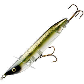 Heddon Slopenose M