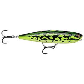 Rapala Precision Xtreme Pencil 8.7cm LF