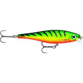 Rapala BX Minnow 7 cm »