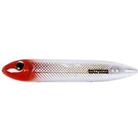 Heddon Super Spook 12,5 cm F RH