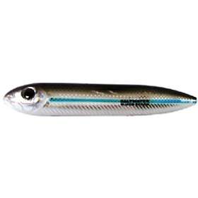 Heddon Super Spook 12.5 cm SW SM