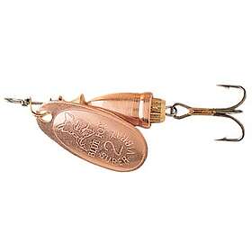 Blue Fox Vibrax Original 1 Copper (K)