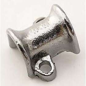 Mast Ledbygel Wire/Lina 10/5