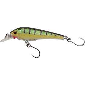 Berkley Hit Stick 5 cm Perch