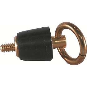 Expander Dyvika 16Mm