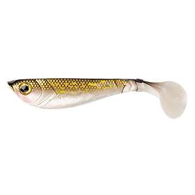 Berkley Pulse Shad 14 cm Pike 2-pack