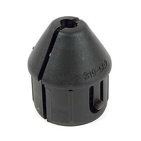 Selden Toppkon 5/8'' /Par