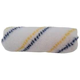Roller Midi Paintline 120Mm