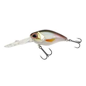 Berkley DEX Trencher 7 cm Wagasaki