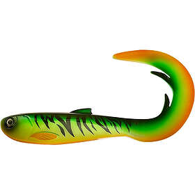 Headbanger FireTail 21 cm Firetiger