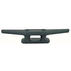 Knap Nylon 145Mm