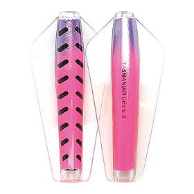 Tasmanian Devil Little 7g 096 Abigail