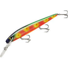 Smithwick Top 20 Rogue 14 cm Promise