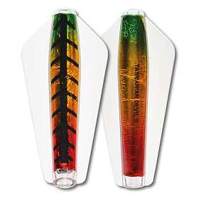 Tasmanian Devil 13,5g 051 Xmas Tree