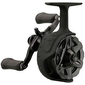 13 Fishing Descent Ice Reel LH Vänstervevad