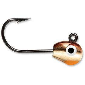 VMC Tungsten Mongo Jig 1.8g Mayfly (MFY)