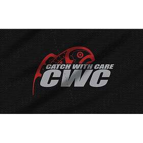 CWC Pike Sack 133 x 72 cm