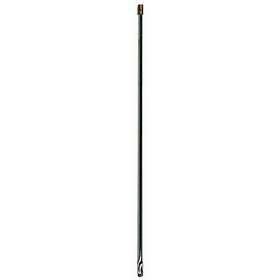 Darts Bankstick fast 75 cm