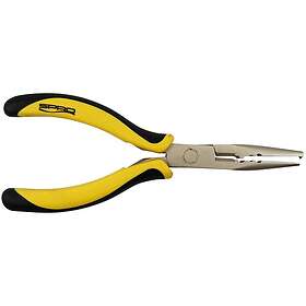 Spro Split Ring Pliers 15,5 cm