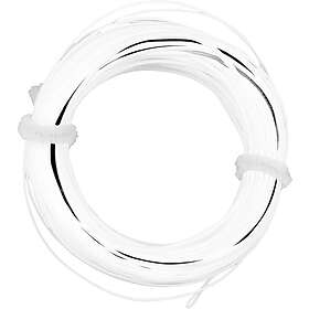 Hurricane Fluglina Kort Klump Flytande 6