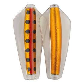 Tasmanian Devil 13,5g 005 Tequila Sunrise UV