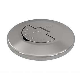 Roca Lock Blyfri Bensin De Lux