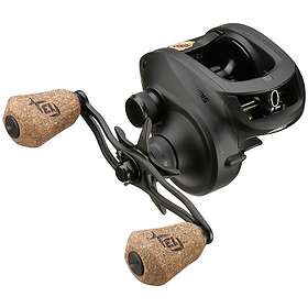 13 Fishing Concept A3 BC 8,1:1 RH Multirulle