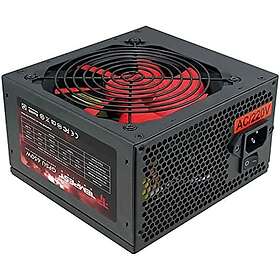 650W psu - Trouvez le meilleur prix sur leDénicheur