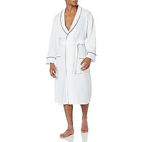 Amazon Essentials Lightweight Waffle Robe (Herr)