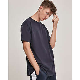 Urban Classics Organic Basic Tee