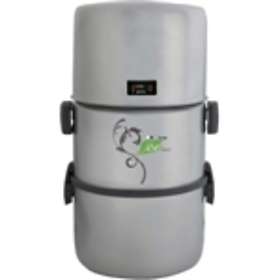 Allaway C 40 Sonis